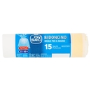 my Sac Bidoncino Ideale per il Bagno 35x40cm Sacchi Profumati 15 pz